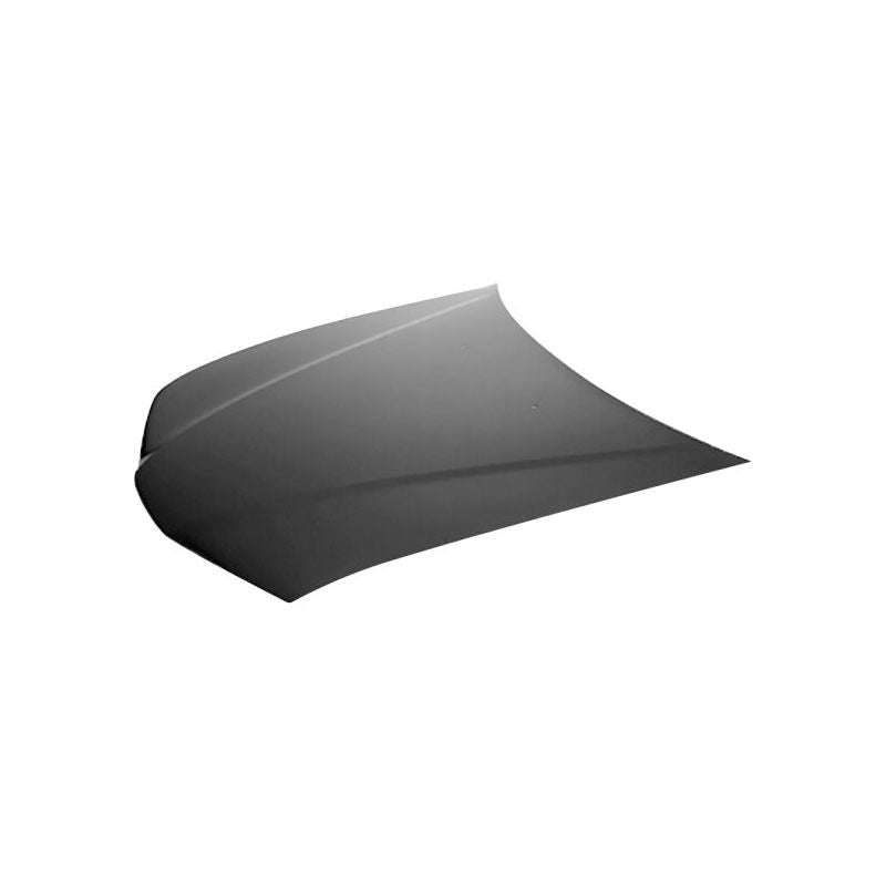 Honda Prelude Hood 1992-1996