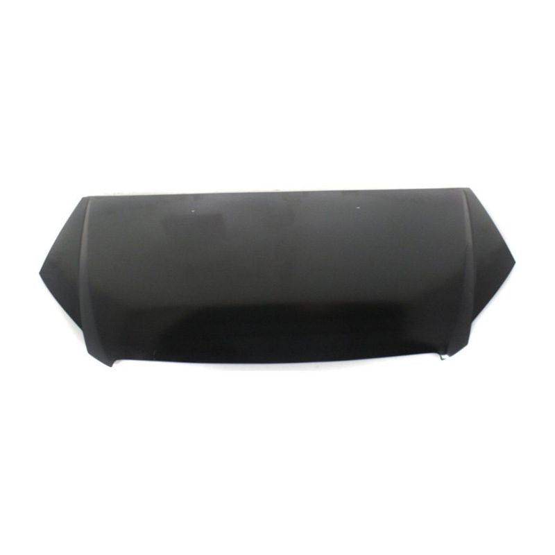 Honda Odyssey Hood 2005-2007