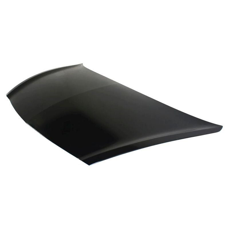 Honda Fit Hood 2007-2008