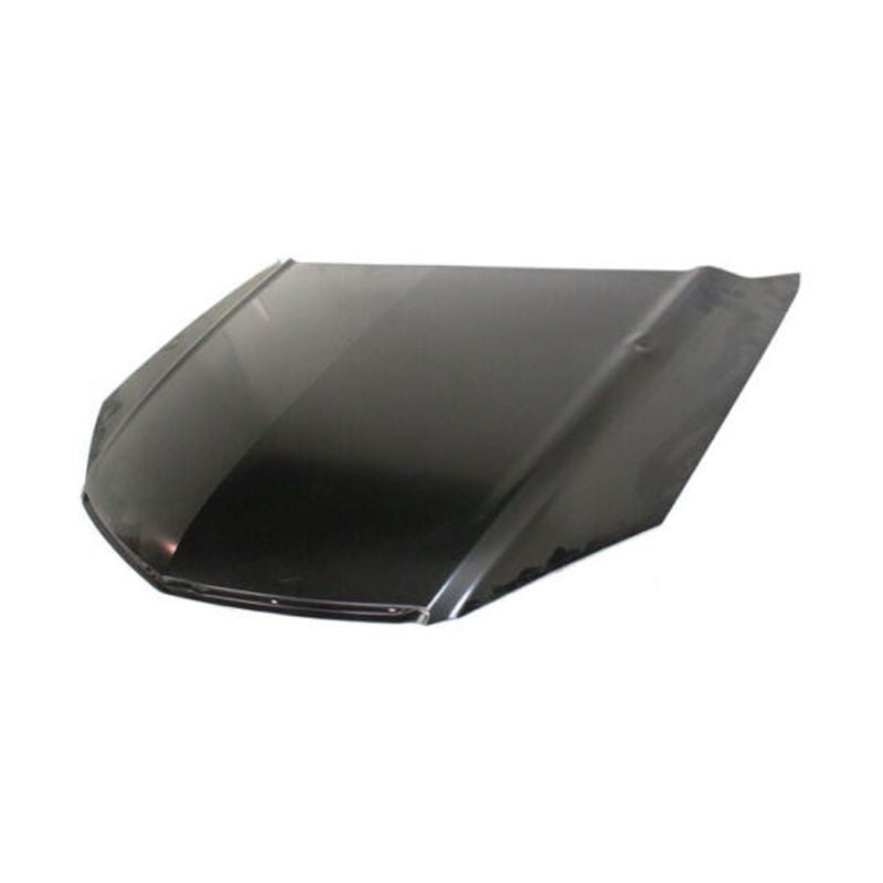 A6270 - Acura RDX Hood 2007-2012