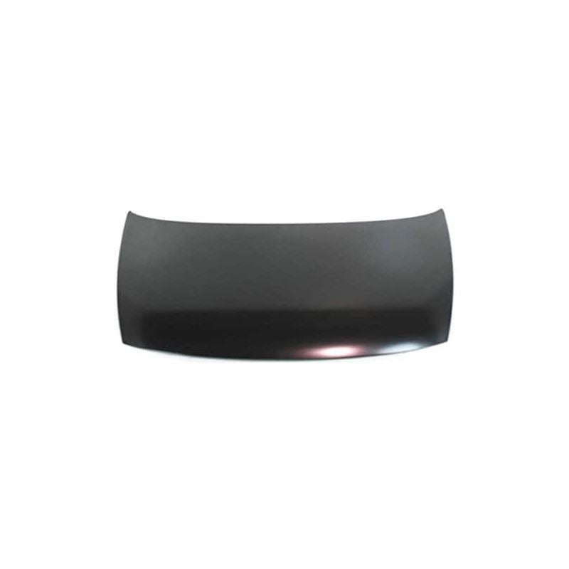 Civic Hood 2DR 2006-2011