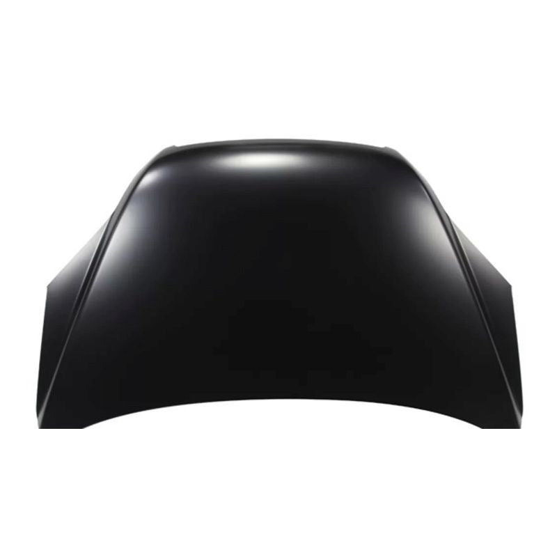 CRV Hood Left Side 2007-2009