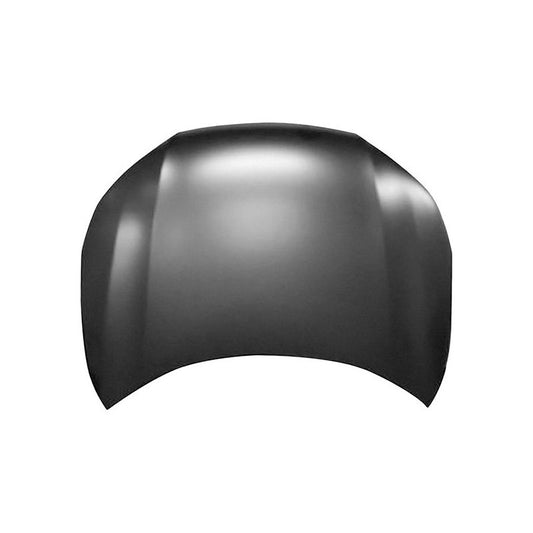 Accord Hood Sedan 4cyl 2013-2015