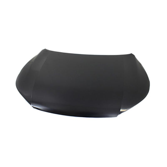 Accord Hood Sedan 4cyl Steel 2016-2017