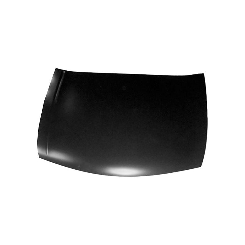Accord Hood Sedan 4cyl 2008-2012