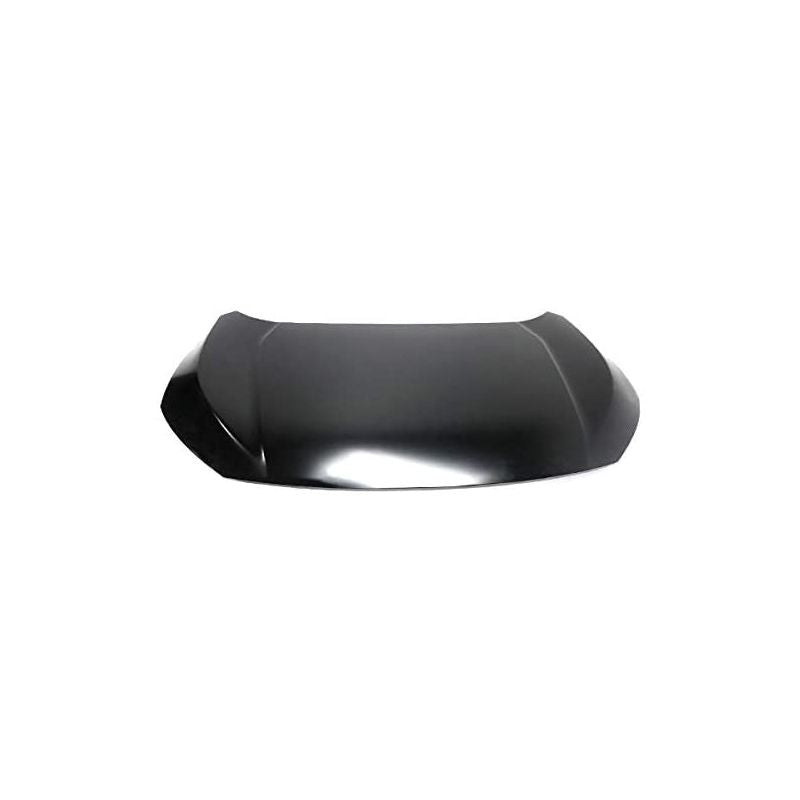 Civic Hood 2/4DR 2016-2021