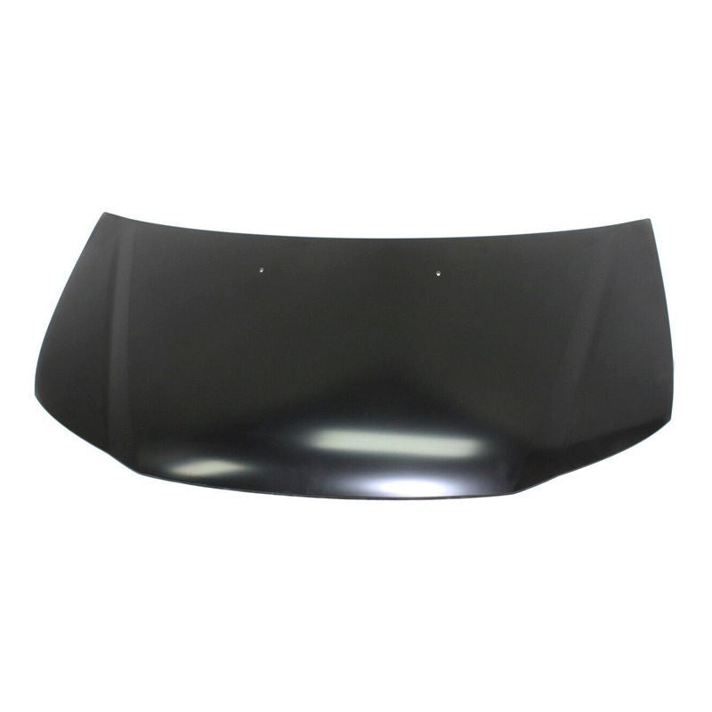 Honda Odyssey Hood 2014-2017