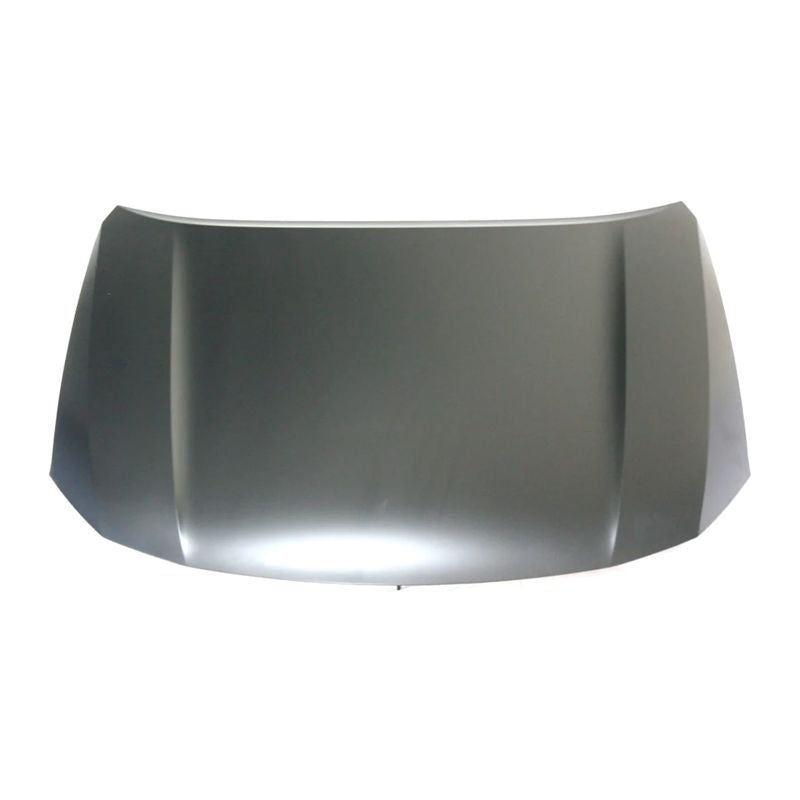 Honda Crosstour Hood 2010-2015