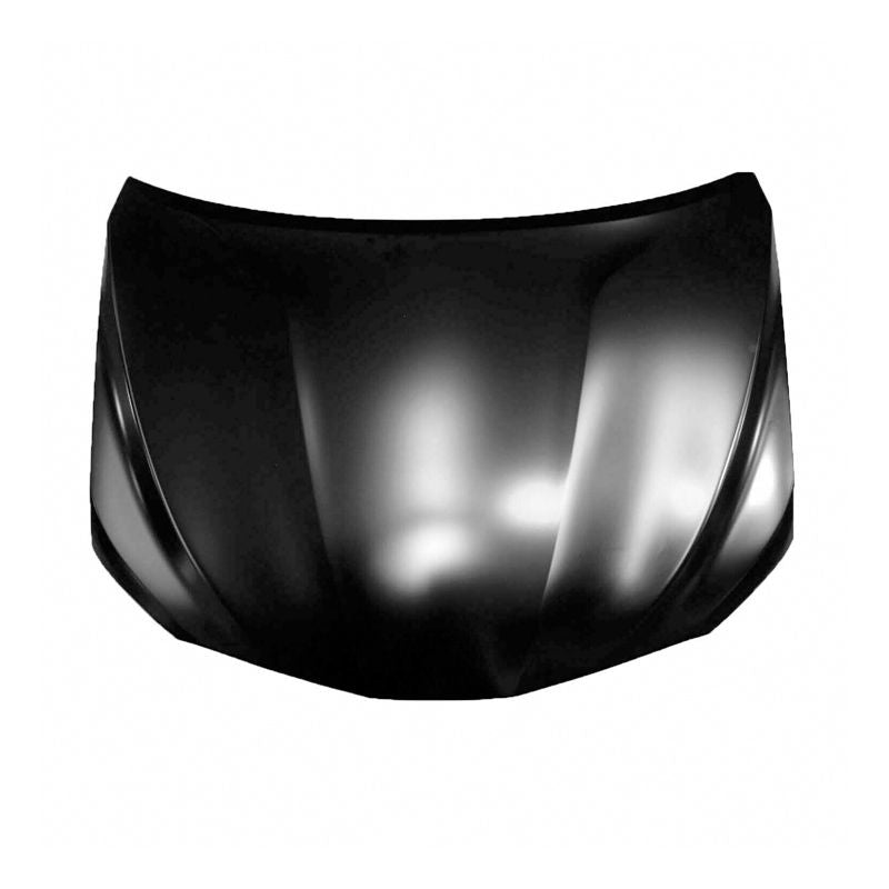 Accord Hood 2018-2022