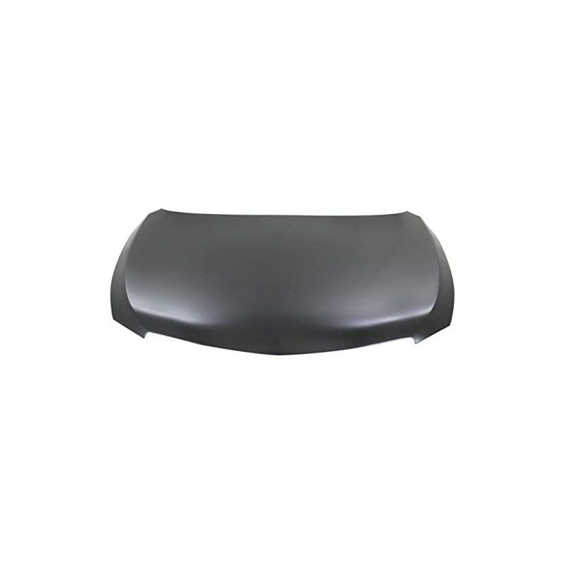Acura MDX Hood 2014-2016