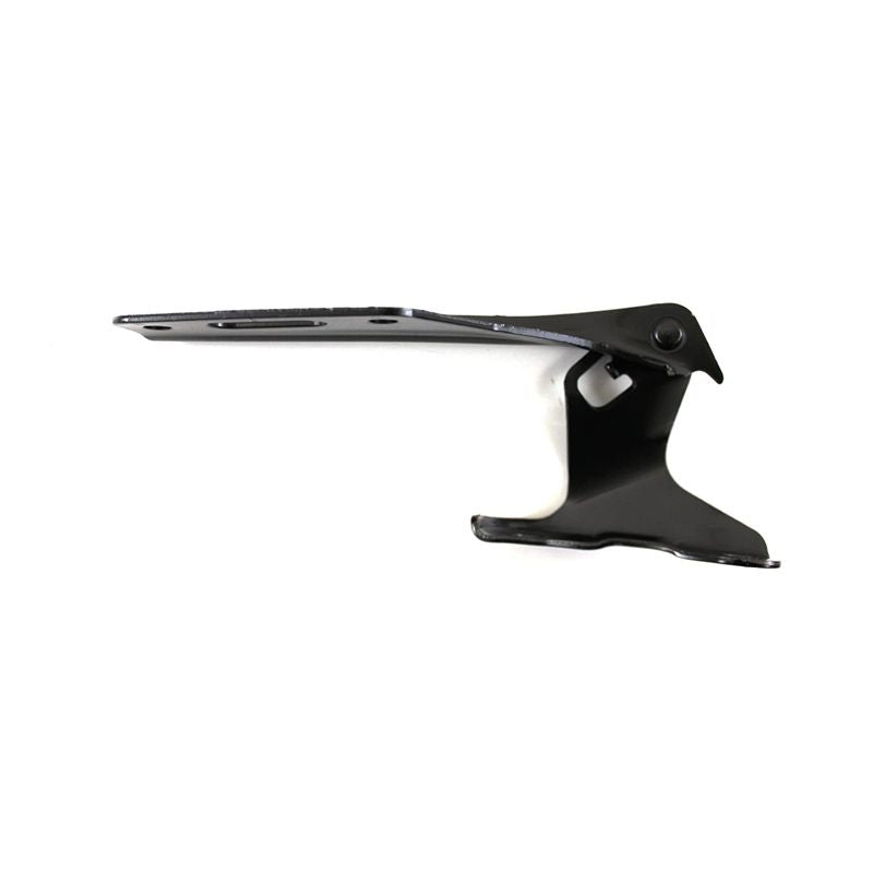 Accord Hood Hinge Right Side 2003-2007