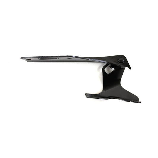 Accord Hood Hinge Right Side 2003-2007
