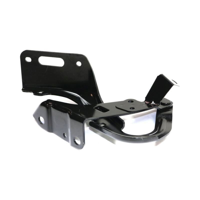 Bisagra de capó para Honda HRV (lado derecho, 2016-2022)