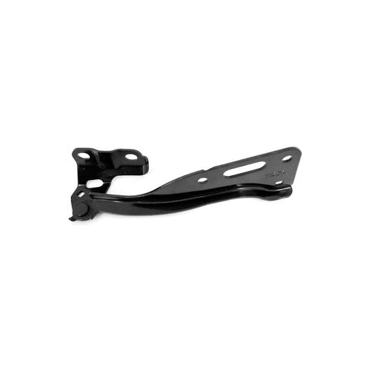 Accord Hood Hinge 2/4DR Right Side 2008-2012
