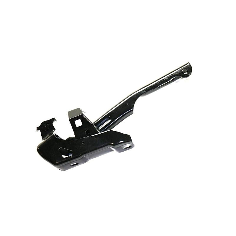 Civic Hood Hinge 2/3/4DR Right Side 2016-2021