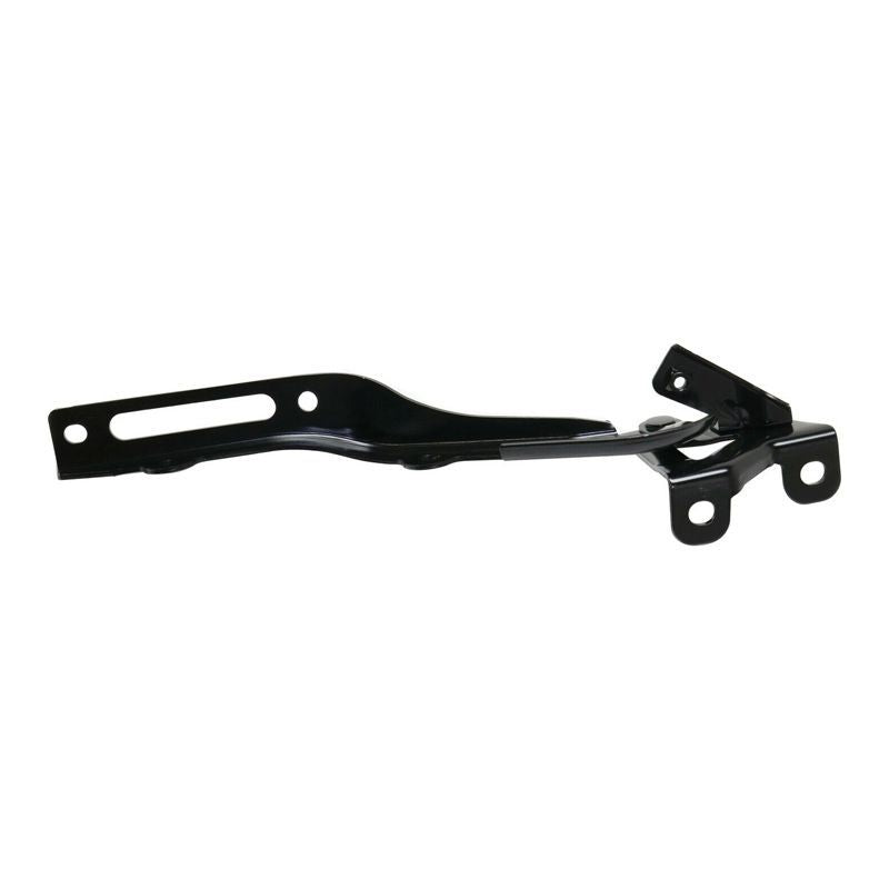 Honda,Honda,Honda Pilot,Ridgeline,Passport Hood Hinge 2016-2022 Right Side