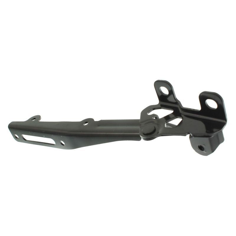 Odyssey Hood Hinge Right Side 2018-2023