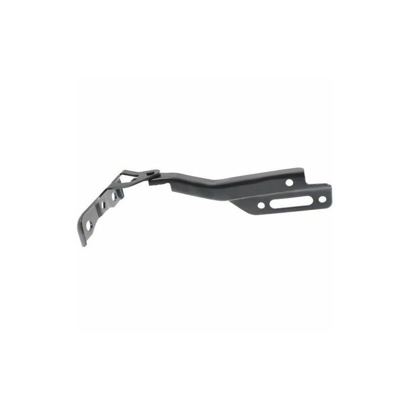 Bisagra del capó de la Honda Odyssey (lado derecho, 2011-2017)
