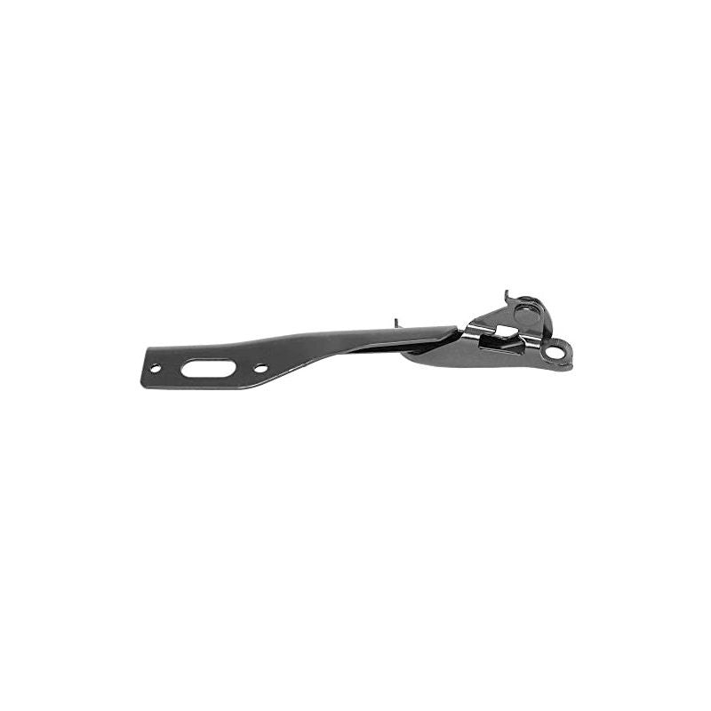 Civic Hood Hinge 2/4DR Right Side 2012-2015