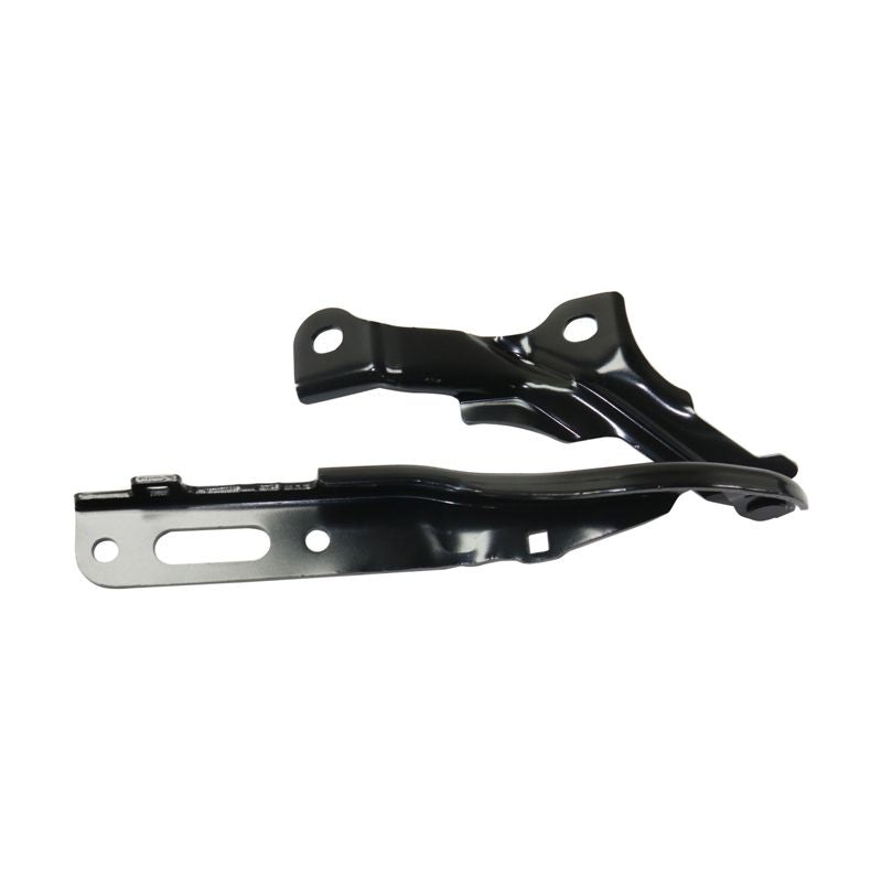 Accord Hood Hinge Right Side 2018-2022