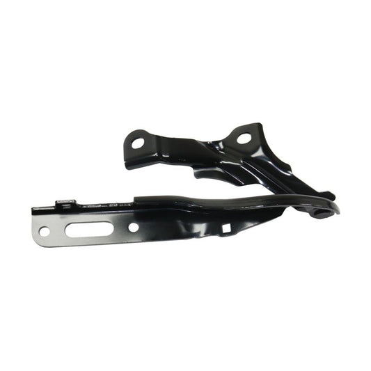 Accord Hood Hinge Right Side 2018-2022