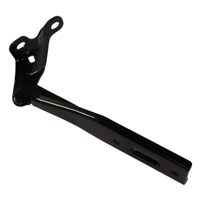 Acura T/L TLX Hood Hinge 2015-2017 RH