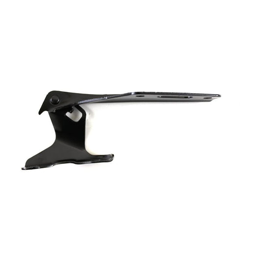 Accord Hood Hinge Left Side 2003-2007