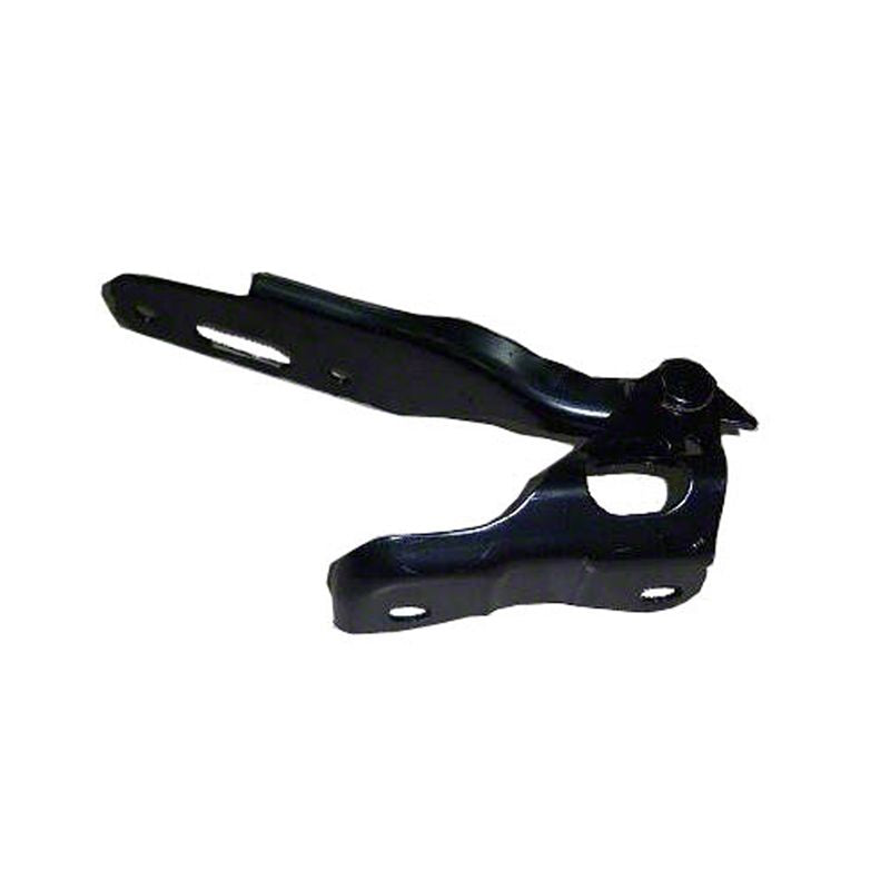 Bisagra de capó izquierda RDX 2007-2010