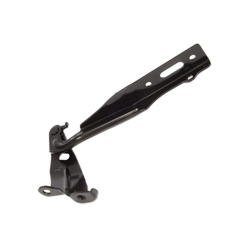 Honda CRV Hood Hinge 2012-2016 Left Side
