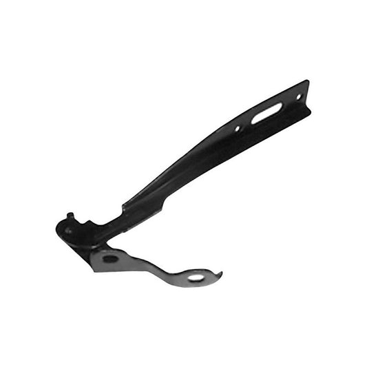 Accord Hood Hinge Sedan / CPE Right Side 2013-2017
