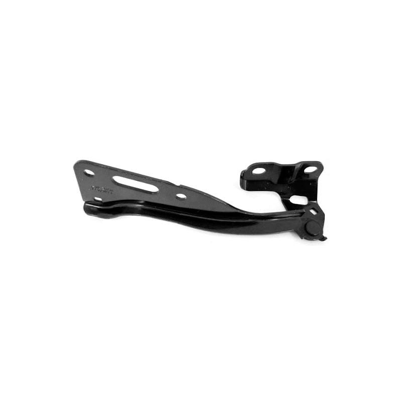 Accord Hood Hinge 2/4DR Left Side 2008-2012