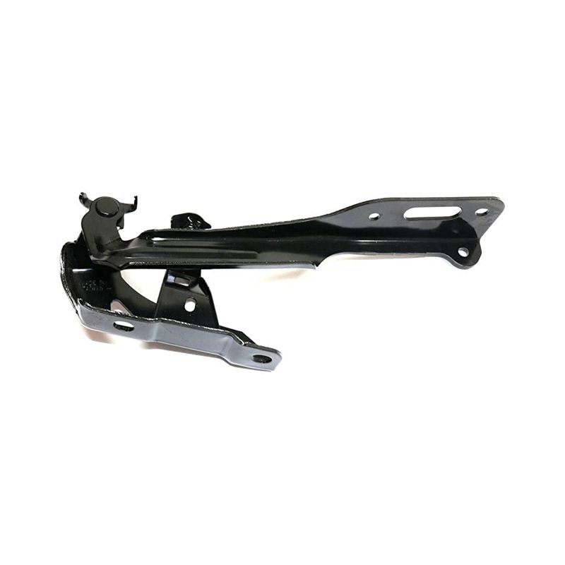 Civic Hood Hinge 2/3/4DR Left Side 2016-2021