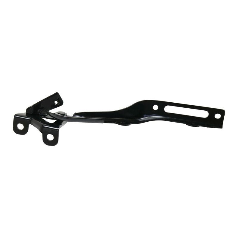 Honda,Honda,Honda Pilot,Ridgeline,Passport Hood Hinge 2016-2022 Left Side