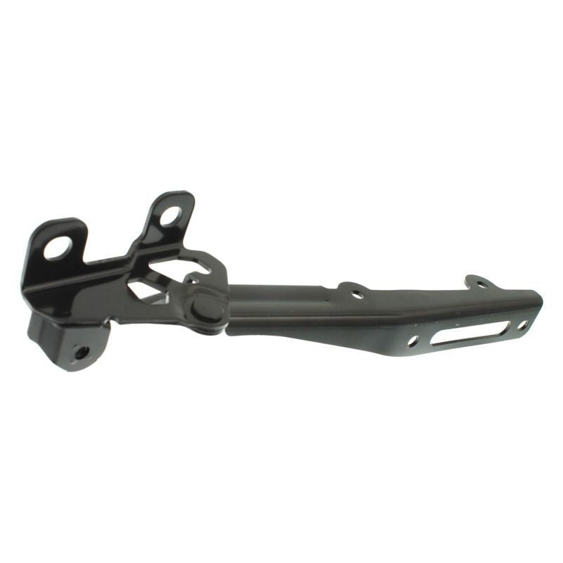 Honda Odyssey Hood Hinge 2018-2023 Left Side
