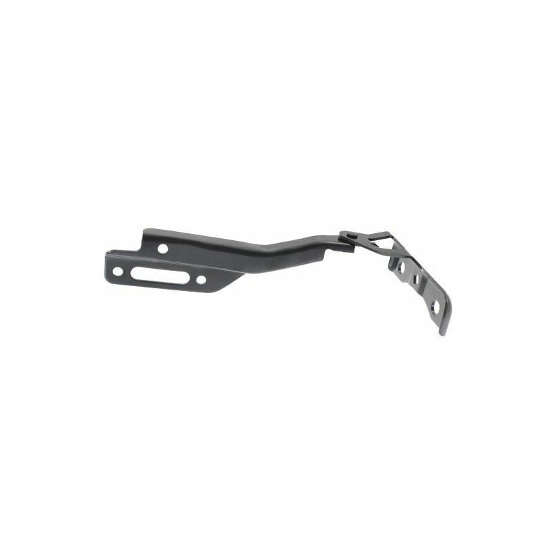 Bisagra del capó del Honda Odyssey 2011-2017, lado izquierdo