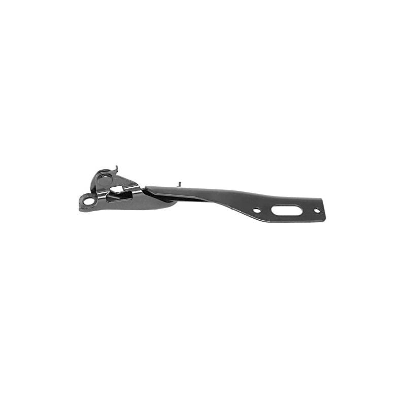 Civic Hood Hinge 2/4DR Left Side 2012-2015