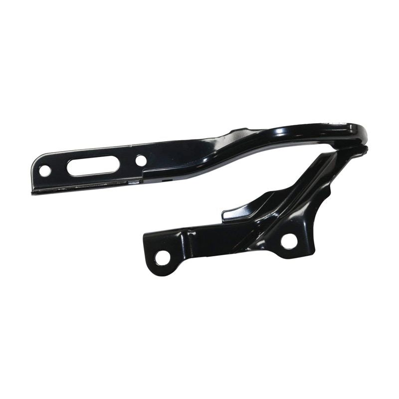 Accord Hood Hinge Left Side 2018-2022