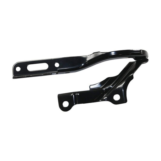 Accord Hood Hinge Left Side 2018-2022