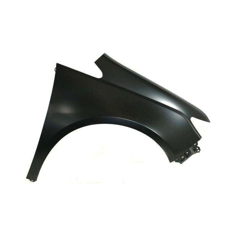 Odyssey Fender Right Side 2011-2017