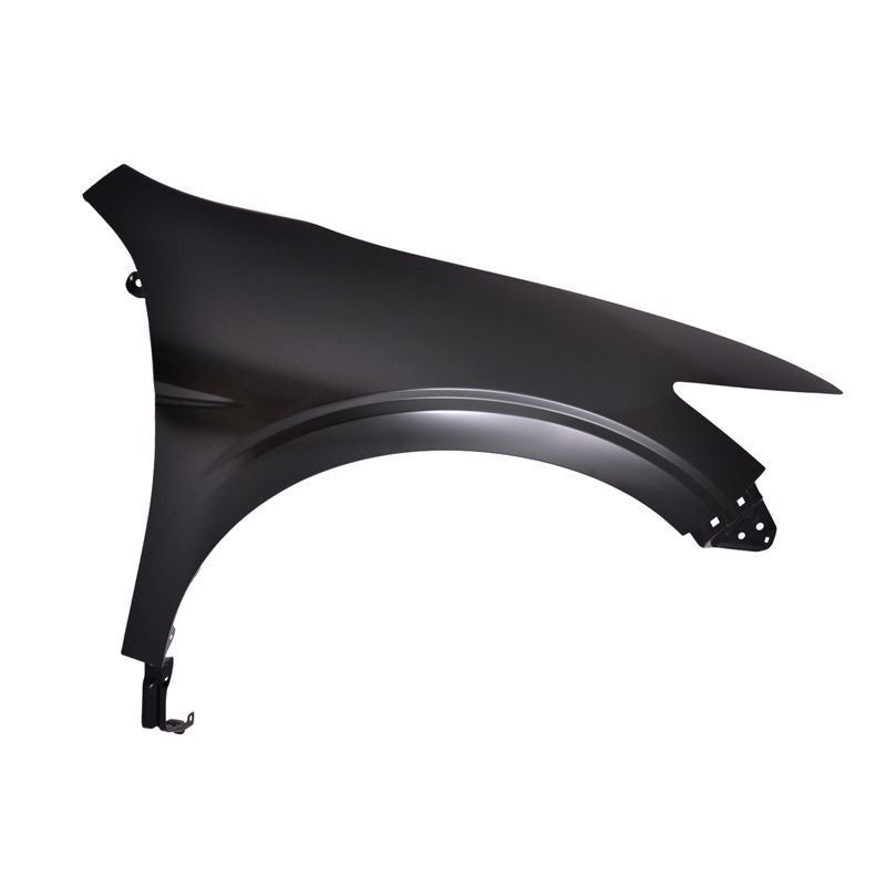 Honda Crosstour Fender 2010-2015 Right Side