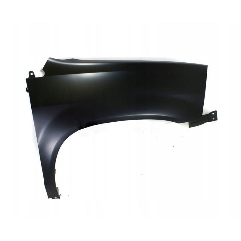 A5310 - Acura MDX Fender 2001-2006 / RH