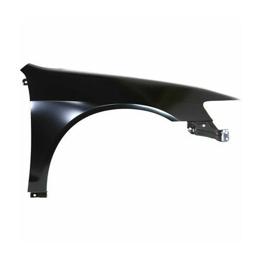 Accord Fender 2DR Right Side 1998-2002