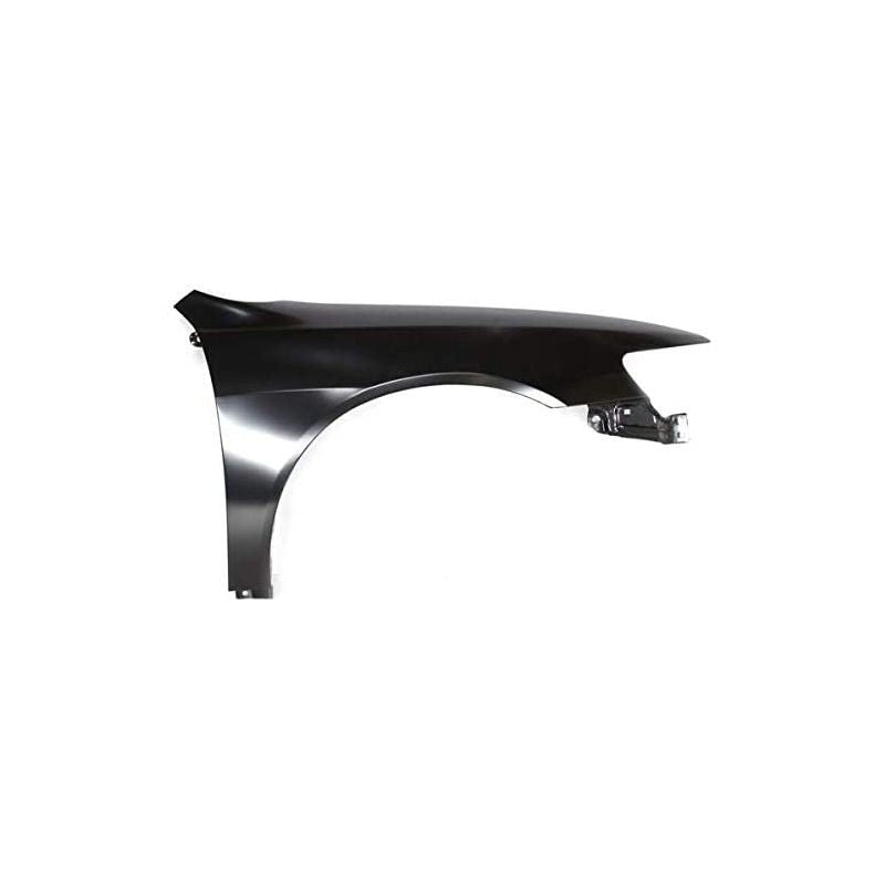 Accord Fender 4DR Right Side 1998-2002