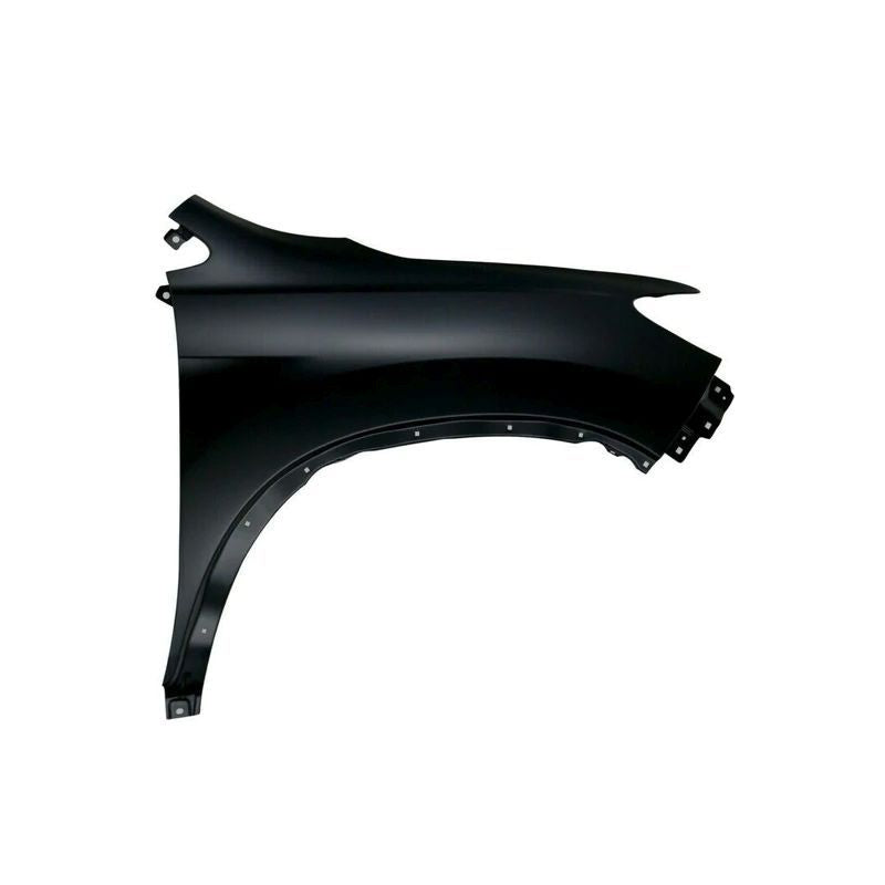 Honda,Honda,Honda Pilot,Ridgeline,Passport Fender