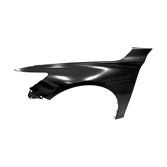 Accord Fender Left Side 2018-2022