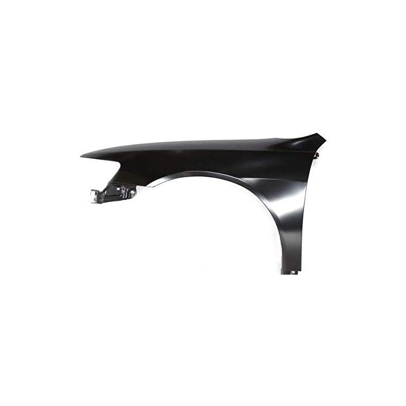 Honda Accord Fender 4DR 1998-2002 Left Side