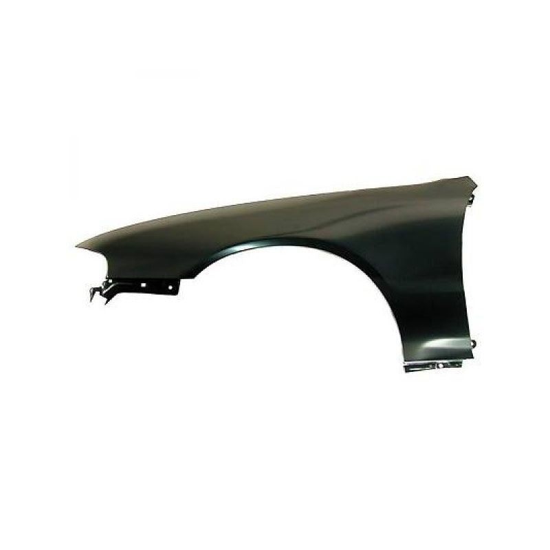 Honda Prelude Fender 1992-1996 Left Side