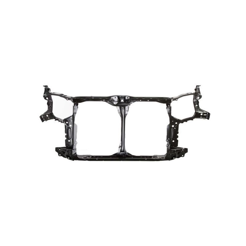 Civic Radiator Support Assembly 2/4DR 2001-2003