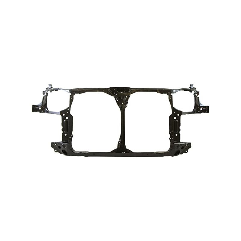 Honda Civic Radiator Support Assembly 2/4DR 2004-2005