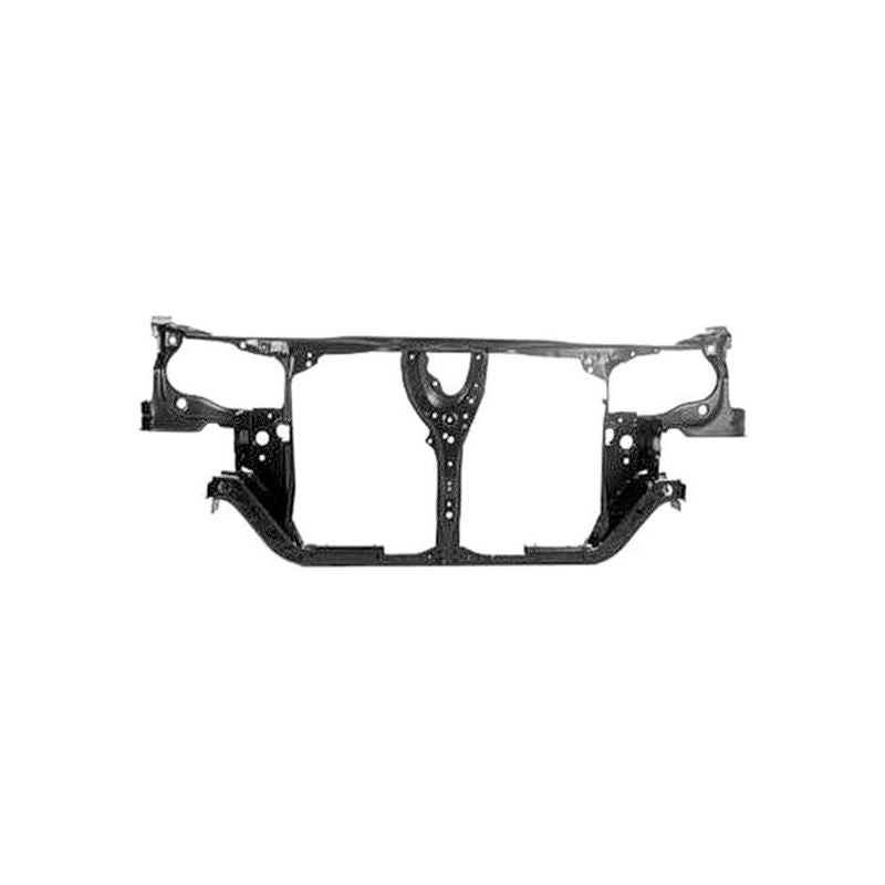 Honda Accord Radiator Support Assembly 1998-2002
